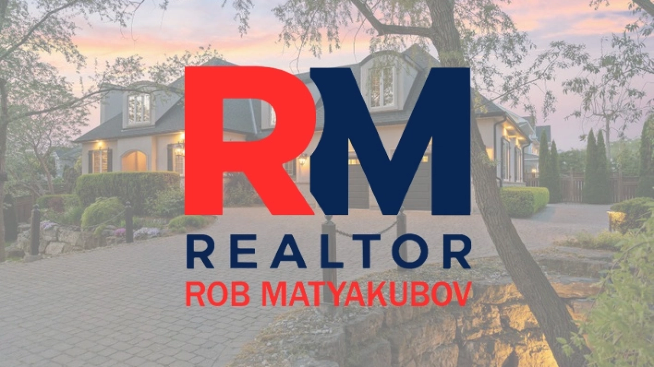 Find Your Dream Home