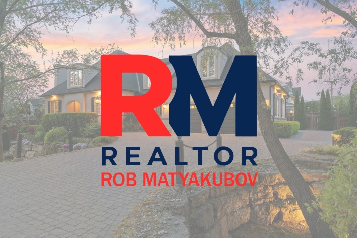 Find Your Dream Home