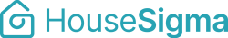 HouseSigma_logo_about_us